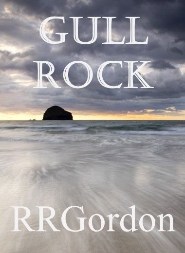 Gull Rock