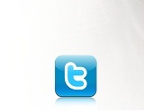Follow RR Gordon on Twitter Follow RR Gordon on Twitter