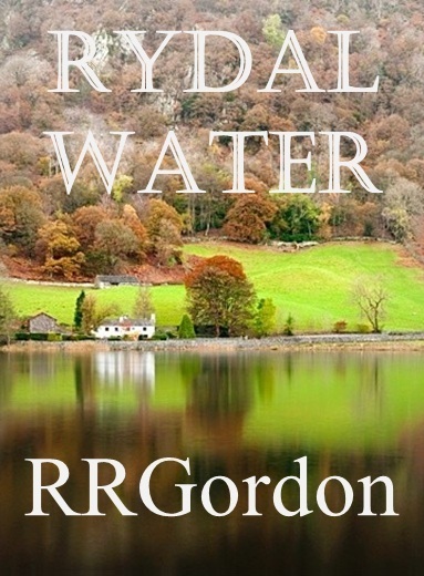 RydalWater